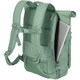 Рюкзак Travelite Basics Light Green TL096310-81 фото