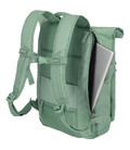 Рюкзак Travelite Basics Light Green TL096310-81 картинка, зображення, фото