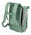 Рюкзак Travelite Basics Light Green TL096310-81 картинка, зображення, фото