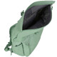 Рюкзак Travelite Basics Light Green TL096310-81 фото