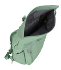 Рюкзак Travelite Basics Light Green TL096310-81 картинка, зображення, фото