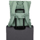Рюкзак Travelite Basics Light Green TL096310-81 фото