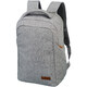 Рюкзак для ноутбука Travelite BASICS/Grey TL096311-04 фото
