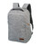 Рюкзак для ноутбука Travelite BASICS/Grey TL096311-04 картинка, зображення, фото