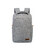 Рюкзак для ноутбука Travelite BASICS/Grey TL096311-04 картинка, зображення, фото