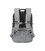 Рюкзак для ноутбука Travelite BASICS/Grey TL096311-04 картинка, зображення, фото