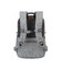 Рюкзак для ноутбука Travelite BASICS/Grey TL096311-04 фото, картинка, изображение