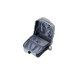 Рюкзак для ноутбука Travelite BASICS/Grey TL096311-04 фото