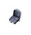 Рюкзак для ноутбука Travelite BASICS/Grey TL096311-04 картинка, зображення, фото