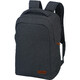 Рюкзак для ноутбука Travelite BASICS/Anthracite TL096311-05 картинка, зображення, фото