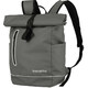 Рюкзак Travelite Basics Anthracite TL096314-04 фото