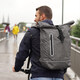 Рюкзак Travelite Basics Anthracite TL096314-04 фото