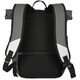 Рюкзак Travelite Basics Anthracite TL096314-04 фото