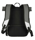 Рюкзак Travelite Basics Anthracite TL096314-04 картинка, зображення, фото