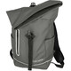 Рюкзак Travelite Basics Anthracite TL096314-04 фото
