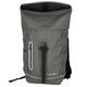 Рюкзак Travelite Basics Anthracite TL096314-04 фото