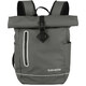 Рюкзак Travelite Basics Anthracite TL096314-04 фото