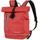 Рюкзак Travelite Basics Red TL096314-10 фото