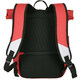 Рюкзак Travelite Basics Red TL096314-10 фото