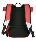 Рюкзак Travelite Basics Red TL096314-10 картинка, зображення, фото