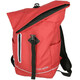 Рюкзак Travelite Basics Red TL096314-10 фото