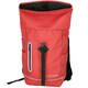 Рюкзак Travelite Basics Red TL096314-10 фото