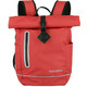 Рюкзак Travelite Basics Red TL096314-10 фото