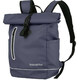Рюкзак Travelite Basics Navy TL096314-20 картинка, зображення, фото