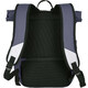 Рюкзак Travelite Basics Navy TL096314-20 картинка, зображення, фото