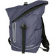 Рюкзак Travelite Basics Navy TL096314-20 картинка, зображення, фото