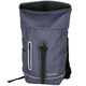 Рюкзак Travelite Basics Navy TL096314-20 картинка, зображення, фото