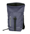 Рюкзак Travelite Basics Navy TL096314-20 картинка, изображение, фото