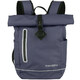 Рюкзак Travelite Basics Navy TL096314-20 картинка, зображення, фото