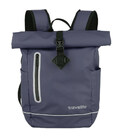Рюкзак Travelite Basics Navy TL096314-20 картинка, изображение, фото