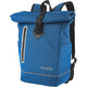 Рюкзак Travelite Basics Royal Blue TL096314-21 картинка, зображення, фото