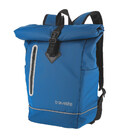 Рюкзак Travelite Basics Royal Blue TL096314-21 картинка, зображення, фото