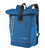 Рюкзак Travelite Basics Royal Blue TL096314-21 картинка, зображення, фото
