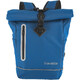 Рюкзак Travelite Basics Royal Blue TL096314-21 картинка, зображення, фото