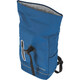 Рюкзак Travelite Basics Royal Blue TL096314-21 картинка, зображення, фото