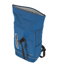 Рюкзак Travelite Basics Royal Blue TL096314-21 картинка, зображення, фото