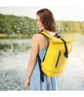 Рюкзак Travelite Basics Royal Blue TL096314-21 картинка, зображення, фото