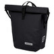 Велосумка Travelite Basics Black TL096316-01 картинка, зображення, фото
