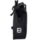Велосумка Travelite Basics Black TL096316-01 картинка, зображення, фото