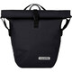 Велосумка Travelite Basics Black TL096316-01 картинка, зображення, фото