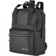 Рюкзак Travelite Basics Black TL096319-01 фото