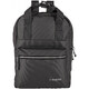 Рюкзак Travelite Basics Black TL096319-01 фото