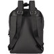 Рюкзак Travelite Basics Black TL096319-01 фото