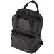 Рюкзак Travelite Basics Black TL096319-01 фото