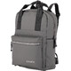 Рюкзак Travelite Basics Anthracite TL096319-04 фото