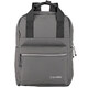 Рюкзак Travelite Basics Anthracite TL096319-04 фото